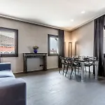 Suite Regina Vittoria