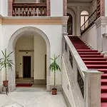 Suite Regina Vittoria